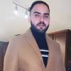 hashim25